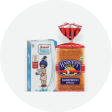 Grooming & Hygiene Essentials