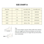 Bathroom Non-slip Soft Women Dormitory Casual Shoes Couple